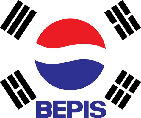 BEPIS : r/bepis