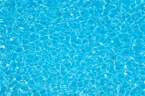 🔥 [130+] Swimming Pool Wallpapers | WallpaperSafari