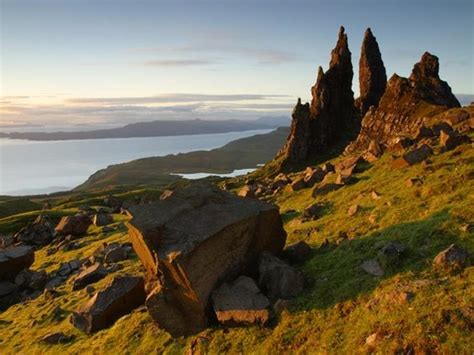 THE 10 BEST Hotels in Isle of Skye, Scotland 2024 (from $102) - Tripadvisor