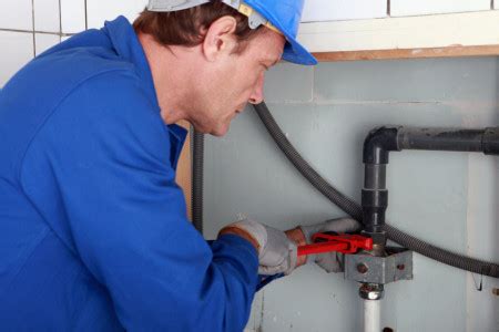 Emergency Plumber Boise City, ID | 24 Hour Local Plumbing Service