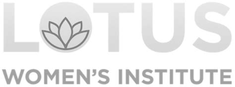 Shop - Lotus Women's Institute