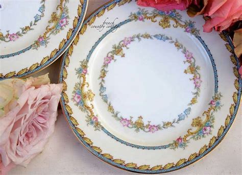 Beautiful plates | Pretty plates, Beautiful plates, Plates