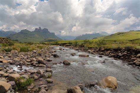 Best Maluti Mountains Stock Photos, Pictures & Royalty-Free Images - iStock