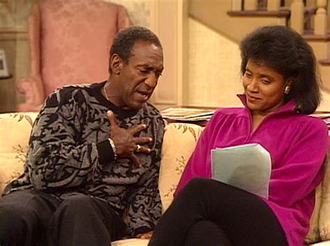 The Ten Best THE COSBY SHOW Episodes of Season Five | THAT'S ENTERTAINMENT!