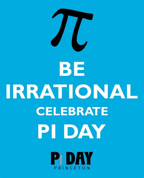 Pi Day Quotes. QuotesGram