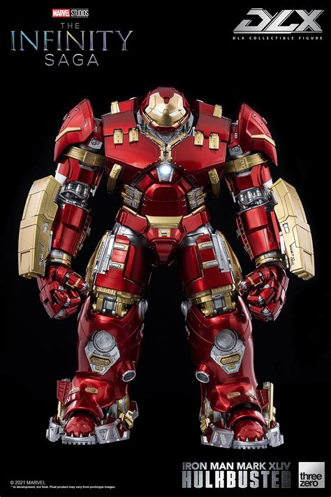 Hulkbuster | ubicaciondepersonas.cdmx.gob.mx