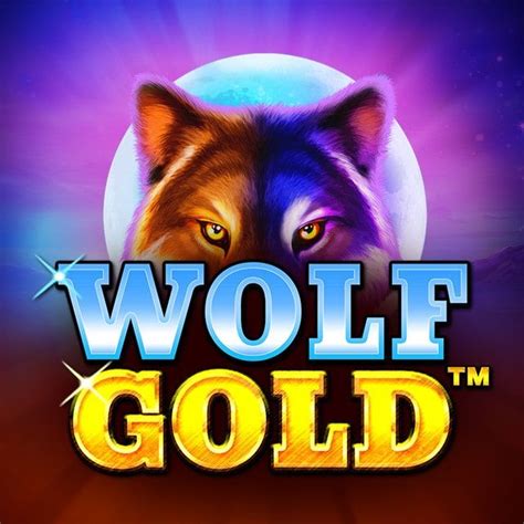 Best Game on Spin Palace Wolf Gold with Welcome Bonus