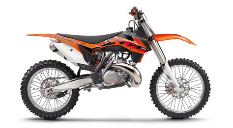 Ktm 250 Sx 2 Stroke : 2012 KTM 250 SX 2 STROKE | Motorcycles | Gumtree ...