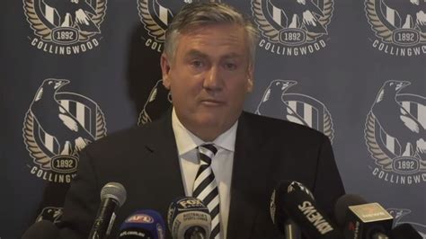 Is ex Collingwood president Eddie McGuire’s era over after Millionaire ...