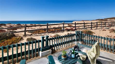 Monterey Bay Hotel Live Cam | The Sanctuary Beach Resort