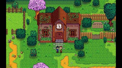 Stardew Valley Steam CD Key | Buy cheap on Kinguin.net