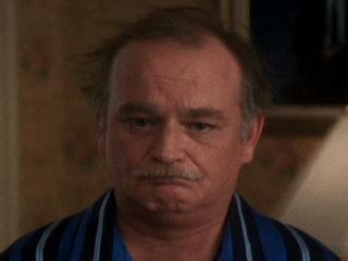 Know Your “That Guy”: Brian Doyle-Murray - Everything Action