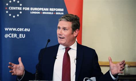 Keir-Starmer-EU-speech - CapX