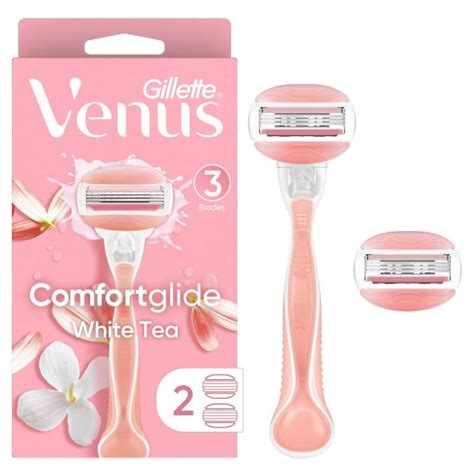 11 best razors for women, tested by editors