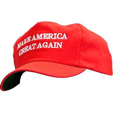 Maga Hat Red Cap Political Campaign Apparel Clipart | PNG All