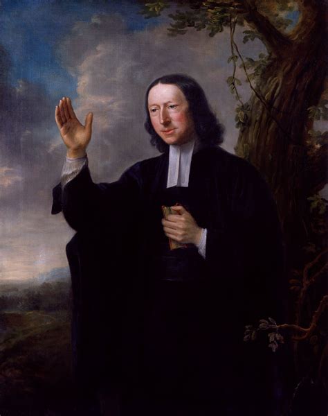 John Wesley | Biography, Methodism, Beliefs, & Facts | Britannica