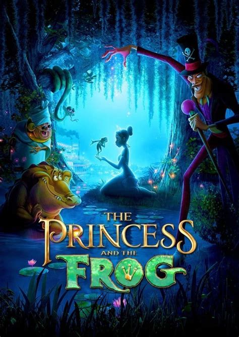 Fan Casting Jordan Fisher as Prince Naveen in The Princess and The Frog ...