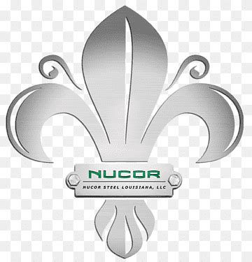 Nucor png | PNGWing