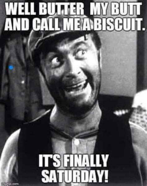 Hahahaaa Earnest T. Bass The town mischief maker | Andy griffith quotes ...