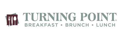 Turning Point Restaurants Announces First Franchise Agreement