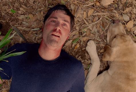 The ‘Lost’ Series Finale, Revisited: Best and Worst Moments | TVLine