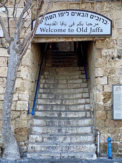 Jaffa, Israel | Sunset pictures, Israel history, Jaffa israel