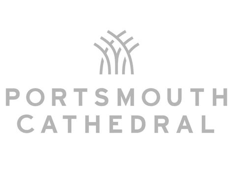 Portsmouth Cathedral music events - Music in Portsmouth