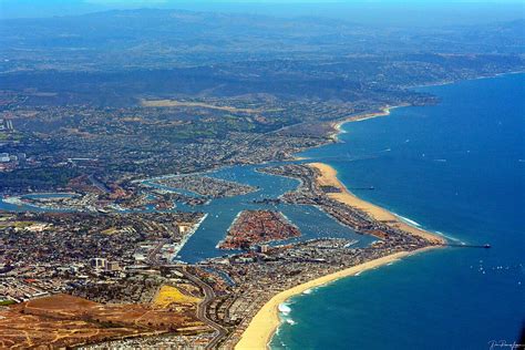 Orange County, California - Wikipedia