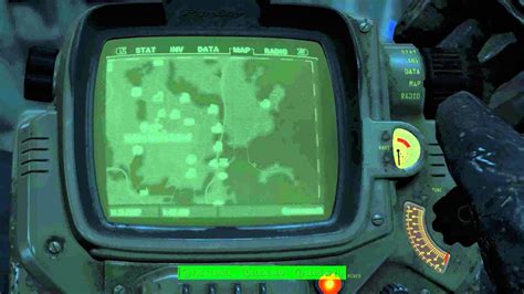 Where is vault 75 in fallout 4 - moztricks