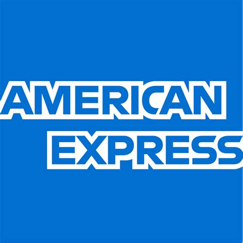 American Express - Wikipedia