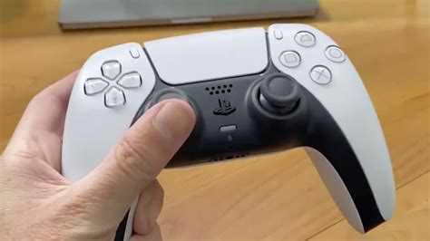 PS5 DualSense drift — this teardown just revealed the cause - Rucker ...