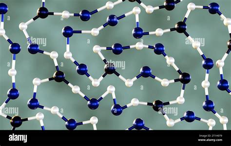 isolated carbon in amorphous form. Amorphous carbon is free, reactive ...