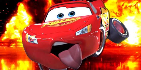 Everything We Know About Cars 4 & Pixar's Disney+ Spin-Off ...