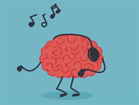 7 effets (parfois insoupçonnés) que la musique a sur notre cerveau