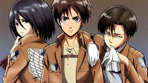 Pin by Manny M on Shingeki No Kyojin | Attack on titan, Attack on titan ...