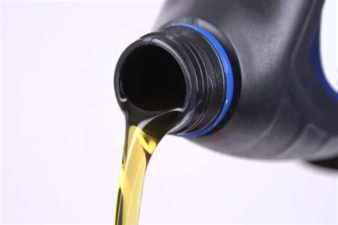 Best High Mileage Oils (Summer 2021) Reviewed and Sorted By Type and ...