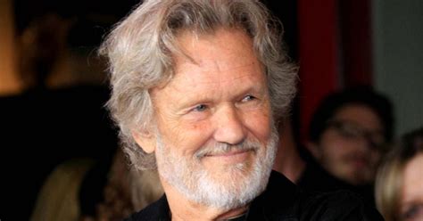 Kris Kristofferson's Eight Kids: Meet His Three Daughters and Five Sons