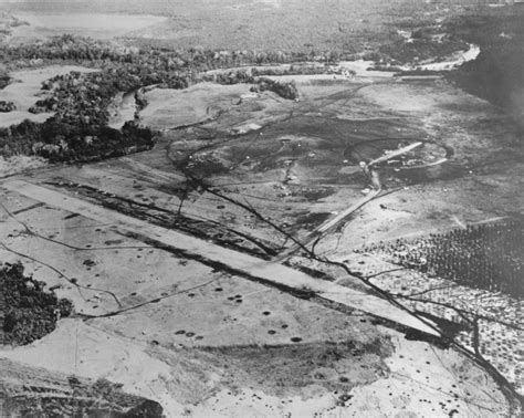 aerial_view_of_henderson_field_guadalcanal_in_late_august_1942 - WAR ...