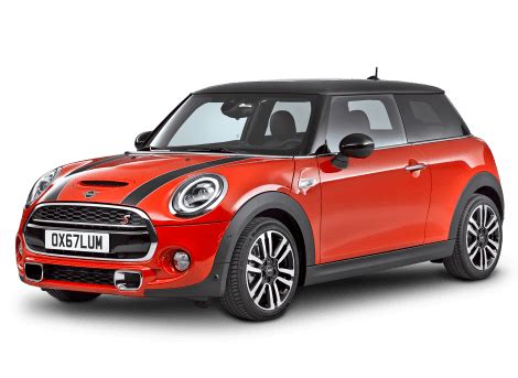 is a mini cooper considered a sports car for insurance - neomi-sacre