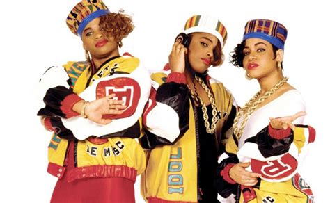 Salt N Pepa Archives - Cover Me