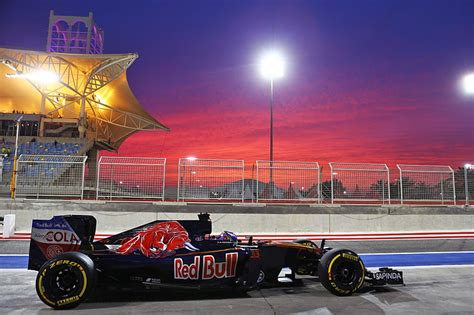 Verstappen Wallpapers Max Verstappen Wallpaper Land Vehicle Formula ...