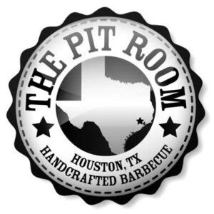 The Pit Room Menu Prices - Pilgrim Menu