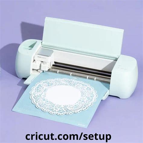 Cricut machines | cricut.com/setup | Cricut setup | POSTEEZY