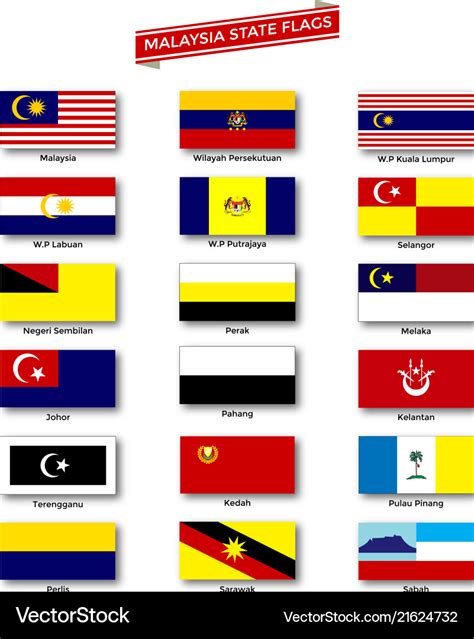 Flag Of Malaysia Svg - 326+ Popular SVG Design