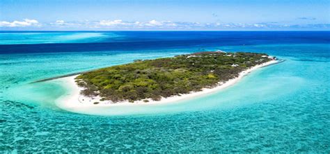 Yap Island Beach, Yap Island Beach in Micronesia Holidays.