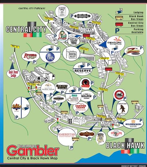 taste of colorado 2021 map - Eliz Applegate