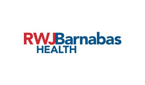 RWJBarnabas Health Named to Becker’s Hospital Review 150 Top Places to ...