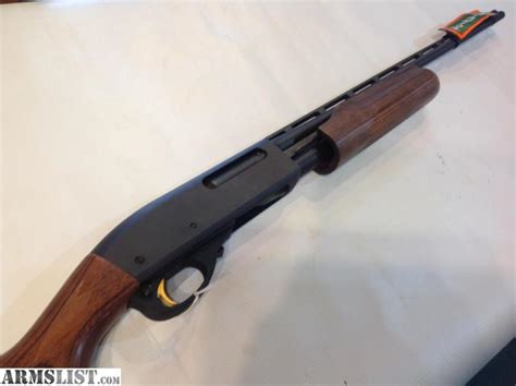 ARMSLIST - For Sale: Remington 870 Express .410 Shotgun