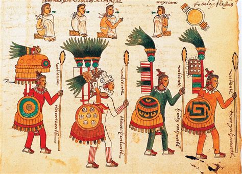 Battle of Tenochtitlan | Summary & Fall of the Aztec Empire | Britannica