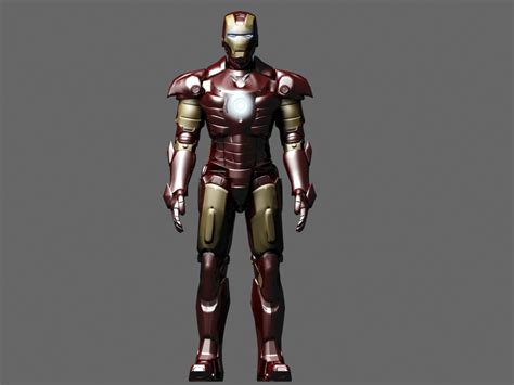 3d iron man suit https://p.turbosquid.com/ts-thumb/Xg/a4fwG7/NuiAUSLU/0 ...